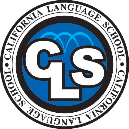 CLS-logo